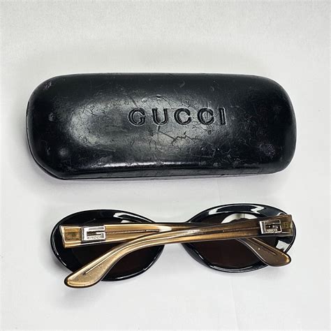 gucci sunglasses gg 2413 n s